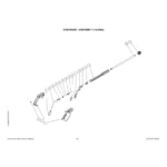 MI-T-M, WP-2703-SWHB, IPL.10 thumbnail