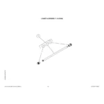 MI-T-M, WP-2703-SWHB, IPL.12 thumbnail