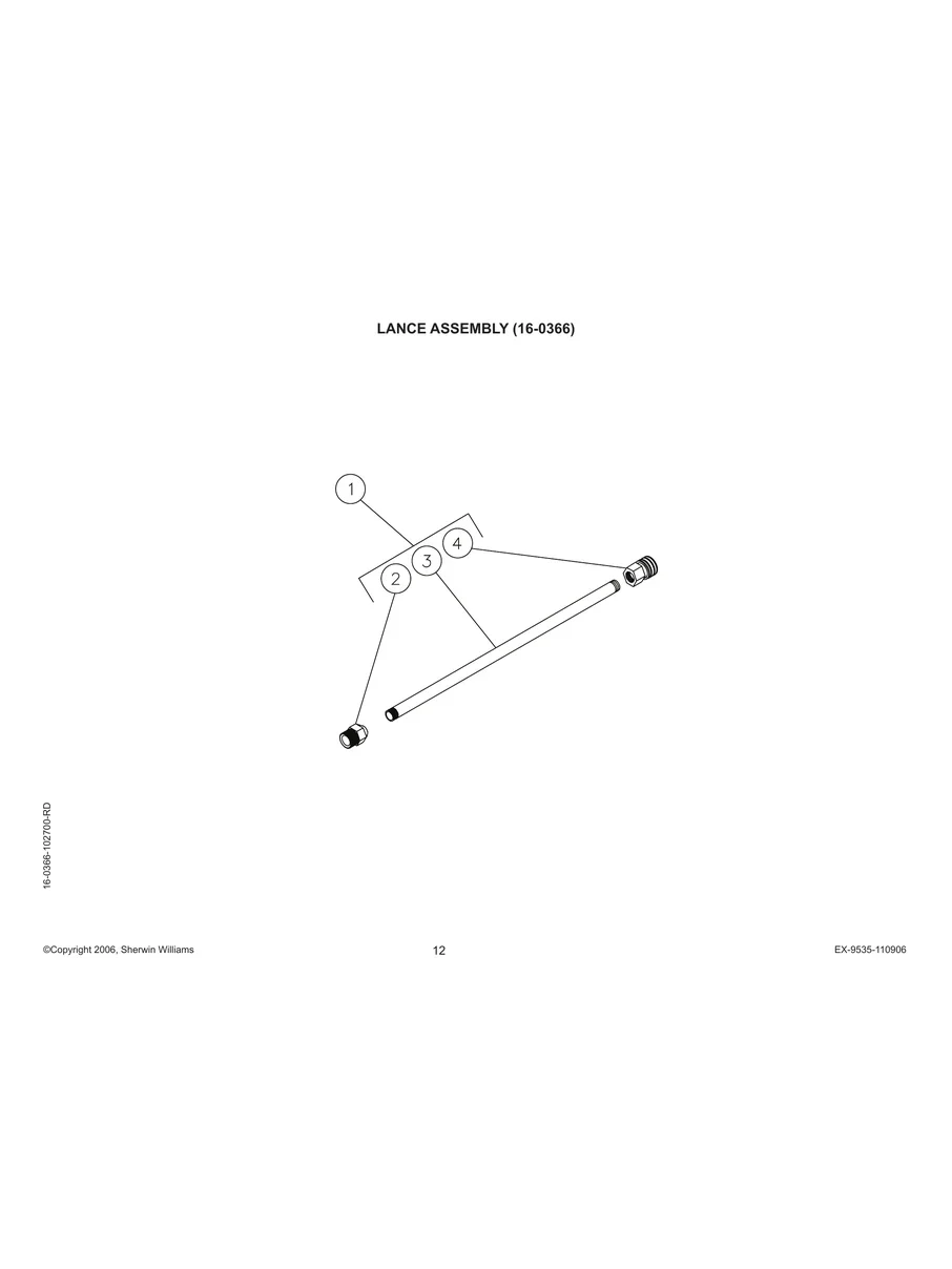 MI-T-M, WP-2703-SWHB, IPL.12
