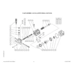 MI-T-M, WP-2703-SWHB, IPL.6 thumbnail