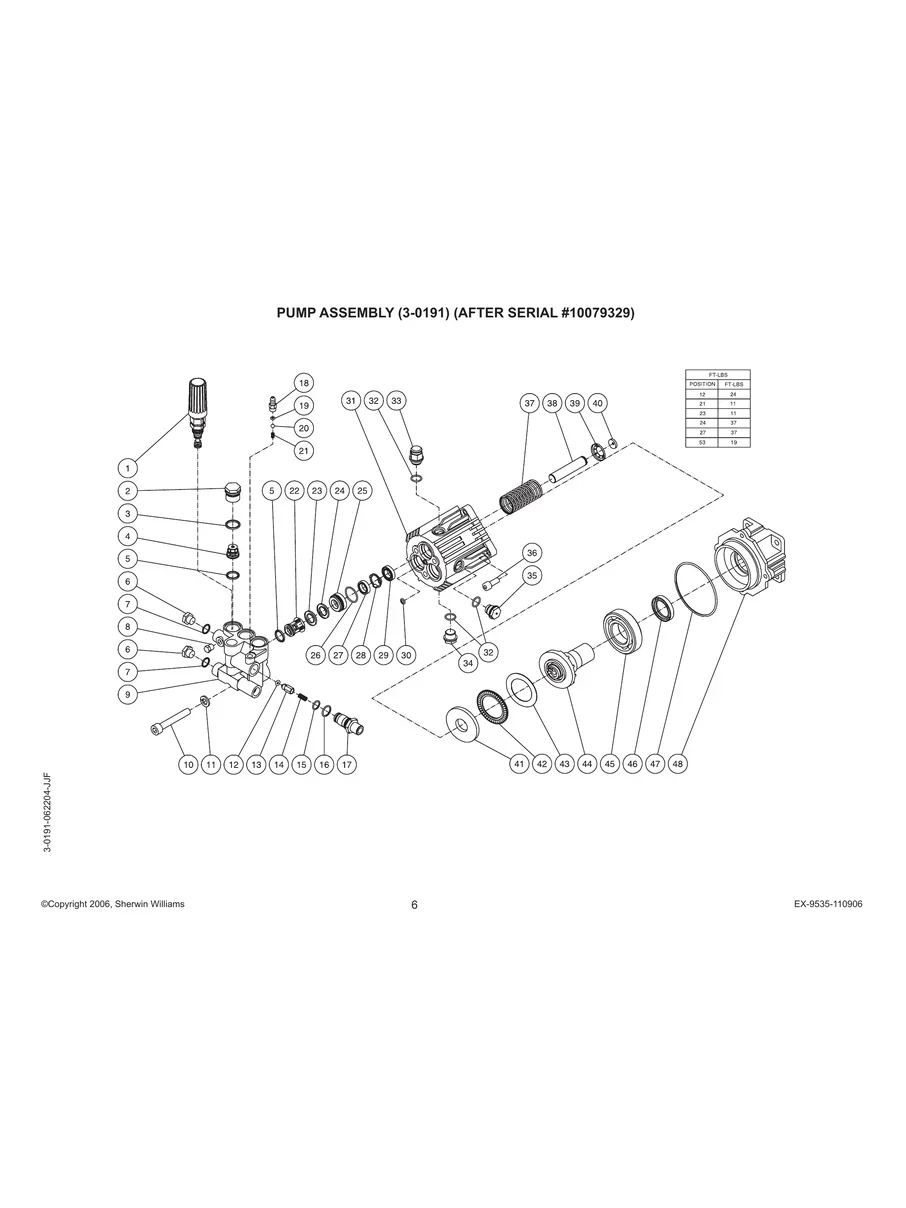 MI-T-M, WP-2703-SWHB, IPL.6