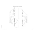 MI-T-M, WP-2703-SWHB, IPL.8 thumbnail