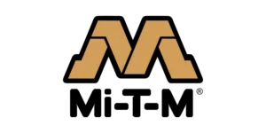 Mi-T-M Logo