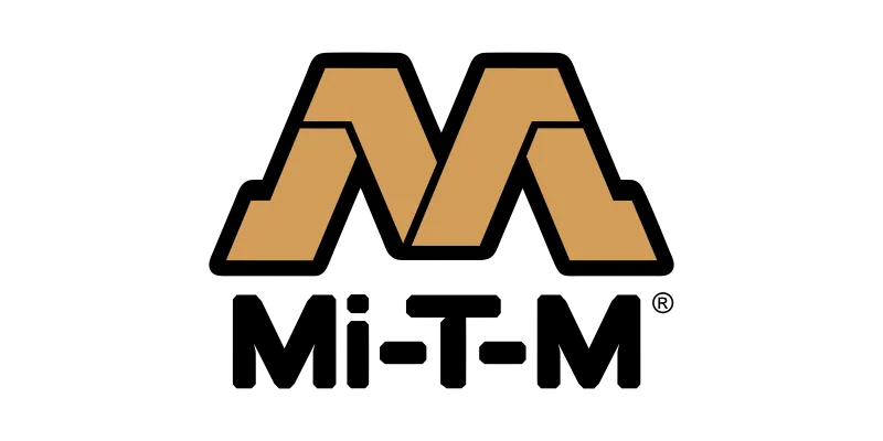 Mi-T-M Logo