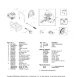MURRAY, 020393-0, IPL.2 thumbnail