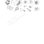 MURRAY, 020456-1, IPL.4 thumbnail