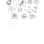 MURRAY, 020499-00, IPL.4 thumbnail