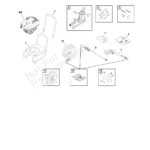 MURRAY, 020499-01, IPL.4 thumbnail