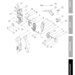 PORTLAND, 63254, IPL.1 thumbnail