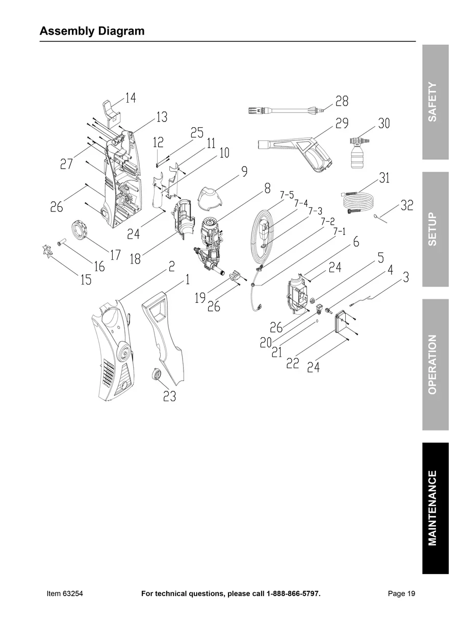 PORTLAND, 63254, IPL.1