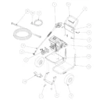 POWERHORSE, 1577110, IPL.32 thumbnail