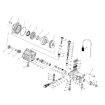 POWERHORSE, 1577110, IPL.34 thumbnail