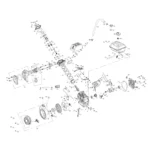 POWERHORSE, 1577110, IPL.37 thumbnail