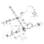 POWERHORSE, 1577110, IPL.40 thumbnail