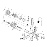 POWERHORSE, 15771120, IPL.34 thumbnail