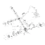 POWERHORSE, 15771120, IPL.37 thumbnail