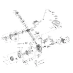 POWERHORSE, 15771120, IPL.40 thumbnail