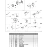 POWERHORSE, 15771120, IPL.42 thumbnail