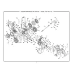 POWERSTROKE, PS171433, IPL.2 thumbnail