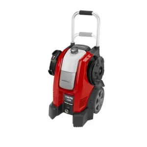 Pressure Washer Model PS171433B From POWERSTROKE - Equipment Image