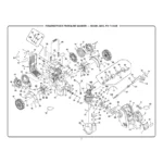 POWERSTROKE, PS171433B, IPL.2 thumbnail