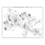 POWERSTROKE, PS1741433D, IPL.2 thumbnail