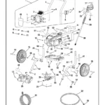 POWERSTROKE, PS262311, IPL.2 thumbnail