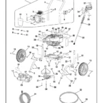 POWERSTROKE, PS282411, IPL.2 thumbnail