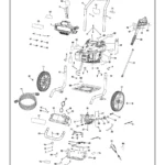 POWERSTROKE, PS80310E, IPL.2 thumbnail
