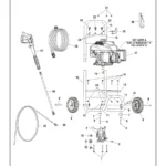 POWERSTROKE, PS80516B, IPL.2 thumbnail