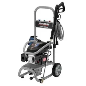 POWERSTROKE PS80517 Pressure Washer - Equipment Model Image