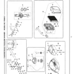 POWERSTROKE, PS80517, IPL.10 thumbnail