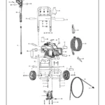 POWERSTROKE, PS80517, IPL.2 thumbnail