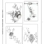 POWERSTROKE, PS80517, IPL.6 thumbnail