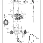 POWERSTROKE, PS80519, IPL.2 thumbnail