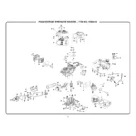 POWERSTROKE, PS80519, IPL.5 thumbnail