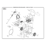 POWERSTROKE, PS80522, IPL.2 thumbnail