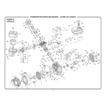 POWERSTROKE, PS80522, IPL.5 thumbnail