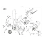 POWERSTROKE, PS80720, IPL.2 thumbnail