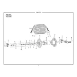 POWERSTROKE, PS80720, IPL.5 thumbnail