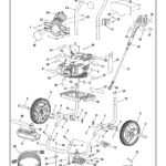 POWERSTROKE, PS80945, IPL.2 thumbnail