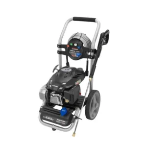 PS80946 by POWERSTROKE - Pressure Washer Equipment Image