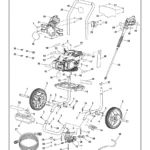 POWERSTROKE, PS80946, IPL.2 thumbnail