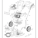 POWERSTROKE, PS80946A, IPL.2 thumbnail