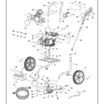 POWERSTROKE, PS80947, IPL.2 thumbnail