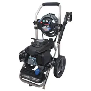 PS80950 by POWERSTROKE - Pressure Washer Equipment Image