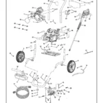POWERSTROKE, PS80950, IPL.2 thumbnail