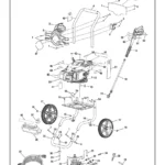 POWERSTROKE, PS80960, IPL.2 thumbnail