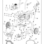 POWERSTROKE, PS80983, IPL.2 thumbnail