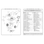 POWERSTROKE, PS80995, IPL.2 thumbnail